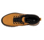 Bottines  Rieker PRIX B9300-20 Moutarde