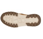 Bottines  Rieker PRIX B9300-20 Moutarde