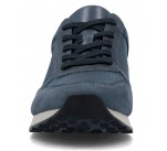 Baskets  Rieker PAOLO U0311-15 Bleu Marine