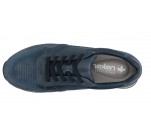 Baskets  Rieker PAOLO U0311-15 Bleu Marine