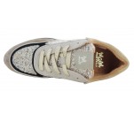 Baskets  Mam'Zelle VULINA Beige / Taupe