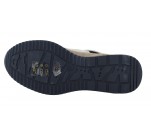 Baskets  Mam'Zelle VULINA Beige / Taupe