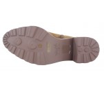 Boots  Mam'Zelle NOVA Camel 