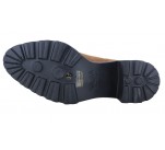 Boots  Mam'Zelle NICAM Brun 