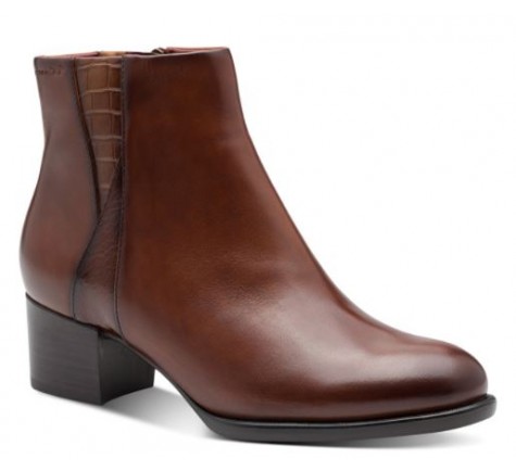 Tamaris  TAIGA 25366-45 Muscat