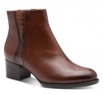Boots  Tamaris  TAIGA 25366-45 Muscat
