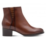 Boots  Tamaris  TAIGA 25366-45 Muscat