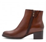Boots  Tamaris  TAIGA 25366-45 Muscat