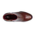 Boots  Tamaris  TAIGA 25366-45 Muscat