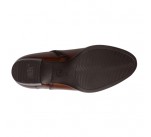 Boots  Tamaris  TAIGA 25366-45 Muscat