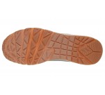 Baskets SKECHERS Skechers UNO SUITED ON AIR 183004 Naturel