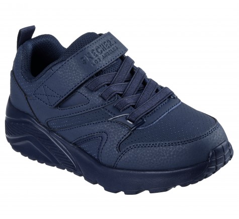 Skechers ECHO SURGE 403640L Marine