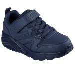 Baskets SKECHERS Skechers ECHO SURGE 403640L Marine