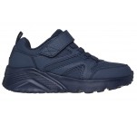 Baskets SKECHERS Skechers ECHO SURGE 403640L Marine