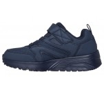 Baskets SKECHERS Skechers ECHO SURGE 403640L Marine