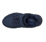 Baskets SKECHERS Skechers ECHO SURGE 403640L Marine