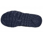 Baskets SKECHERS Skechers ECHO SURGE 403640L Marine