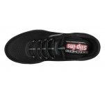 Baskets Slip-Ins SKECHERS Skechers HIGH RANGE 232457 Noir