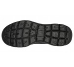 Baskets Slip-Ins SKECHERS Skechers HIGH RANGE 232457 Noir