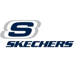 Baskets Slip-Ins SKECHERS Skechers HIGH RANGE 232457 Noir