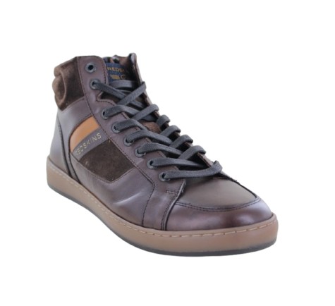 Redskins DOVER Chataigne