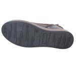 Bottines  Redskins DOVER Chataigne