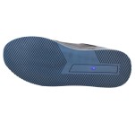 Baskets  Redskins CALLIAS Chataigne / Marine