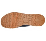 Baskets SKECHERS Skechers UNO LAYOVER 183010 Bleu Marine