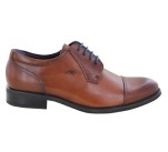 Chaussures  Fluchos FILS 8412 Cuero 