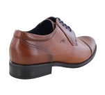 Chaussures  Fluchos FILS 8412 Cuero 