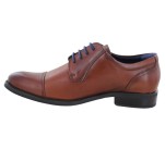 Chaussures  Fluchos FILS 8412 Cuero 