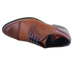 Chaussures  Fluchos FILS 8412 Cuero 