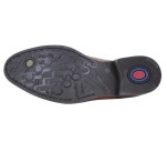 Chaussures  Fluchos FILS 8412 Cuero 