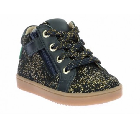 Kickers KICK WELLY Marine