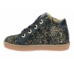 Bottines  Kickers KICK WELLY Marine