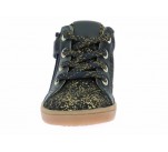 Bottines  Kickers KICK WELLY Marine