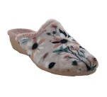 Mules  La Maison de l'Espadrille 6248 - MUGUET Nude