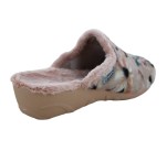 Mules  La Maison de l'Espadrille 6248 - MUGUET Nude
