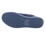 Bottines  ARA ROM HI 24499 Bleu