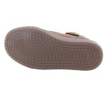 Bottines  Babybotte KARLOS 7225 Marron