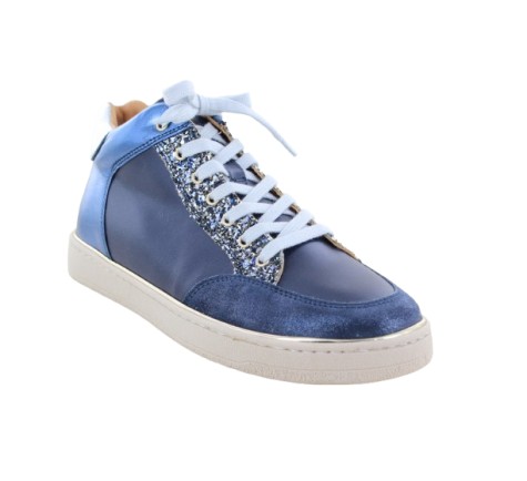 Loup Blanc PERLATO 7255 Marine