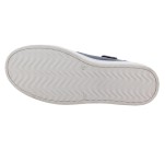 Bottines  Loup Blanc PERLATO 7255 Marine