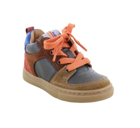 Babybotte ARNOLD 7081B084 Kaki 