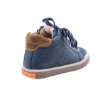 Bottines  Babybotte ADAN 7073B002 Marine