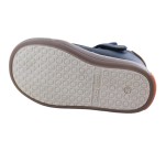 Bottines  Babybotte ADAN 7073B002 Marine