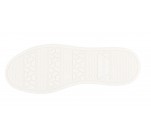 Baskets Femme  Remonte VESTE D2E00-80 Crème