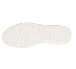 Baskets Femme  Remonte VASE D2E06-90 Beige