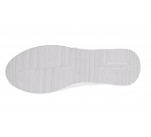 Baskets  Remonte SEDAN D1G08-80 Blanc 