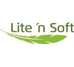 Baskets  Remonte SEDAN D1G08-80 Blanc 