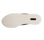 Baskets  Remonte UGOLD D1329-03 Beige / Noir